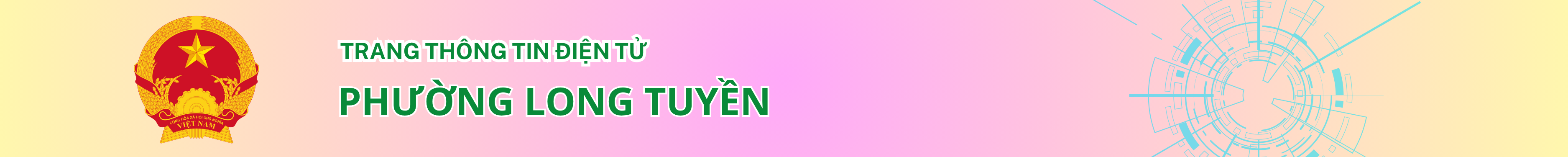 image banner